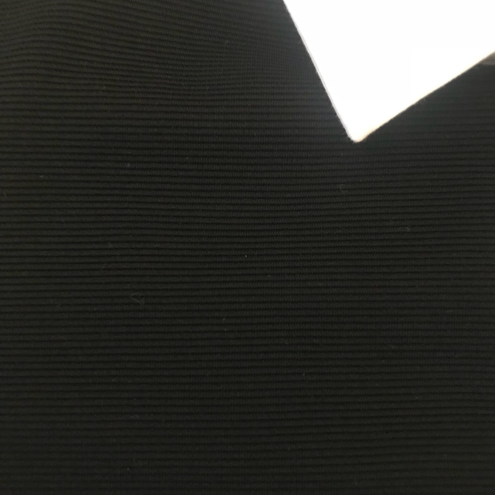 Zara Trafaluc Dress - Picture 2 of 3